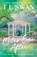 Miles Ever After, T L Swan - Paperback - 9781923232259