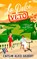 La Dolce Veto, Caitlin Alice Gilbert - Paperback - 9781923232310
