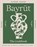 Bayrut, Hisham Assaad - Gebonden - 9781923239043