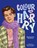 Colour In Harry, niet bekend - Paperback - 9781923239074