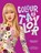 Colour In Taylor, niet bekend - Paperback - 9781923239081