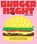 Burger Night, Deborah Kaloper - Gebonden - 9781923239104
