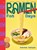 Ramen For Days, Deborah Kaloper - Gebonden - 9781923239142