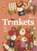 Trinkets, Cat Rabbit - Gebonden - 9781923239166