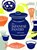 The Japanese Pantry, Emiko Davies - Gebonden - 9781923239463