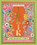 Ibrik: The Balkan Table, Ecaterina Paraschiv - Gebonden - 9781923239777