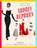 Style Icons: Audrey Hepburn, niet bekend - Paperback - 9781923239807
