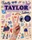 Totally Taylor Tattoos, niet bekend - Paperback - 9781923239876