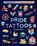 Pride Tattoos, niet bekend - Paperback - 9781923239951