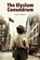 The Elysium Conundrum, Terence S McNamara - Paperback - 9781923250482