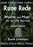 Rune Rede, Rurik Grimnisson - Paperback - 9781923250864