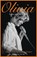 Olivia: Grace and Gratitude, Miranda Young - Paperback - 9781923259027