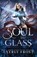 A Soul Like Glass, Everly Frost - Paperback - 9781923303072