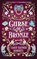 Curse of Bronze, Tansy Rayner Roberts - Paperback - 9781923366169