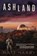 Ash Land, Matt Harry - Paperback - 9781923382312