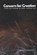 Concern for Creation, Tim Matton-Johnson - Gebonden - 9781923385153