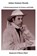 Julian Tenison Woods, Roderick O'Brien - Paperback - 9781923385382