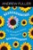Neuroadvantage, Andrew Fuller - Paperback - 9781923403086