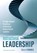 Instructional Leadership, Glenn Forbes - Paperback - 9781923403604