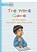 The Word Game, Sara Ahmed - Paperback - 9781923429727
