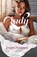 White Satin Lady, Imogen Pershouse - Paperback - 9781923439047