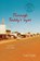 Through Teddy's eyes, Faith Duffy - Paperback - 9781923443518