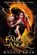 Fallen Angel, Maggie Shaw - Paperback - 9781923446380