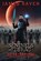 Retaliation, James Raven - Paperback - 9781923449046