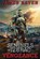Vengeance, James Raven - Paperback - 9781923449060