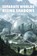 Separate Worlds, Terence S. McNamara - Paperback - 9781923449244