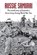 Aussie Samurai, Andrew Bode - Paperback - 9781923449480