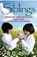Siblings, Ruth Ellis - Paperback - 9781923449749