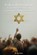 From Exile to Redemption, Ian Katz - Paperback - 9781923449770