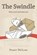 The Swindle, Stuart McLean - Paperback - 9781923449947
