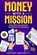 Money with a Mission, Nathan D Venture - Paperback - 9781923452275