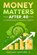 Money Matters After 40, Nathan D Venture - Paperback - 9781923452282