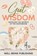 Gut Wisdom, Well-Being Publishing - Paperback - 9781923452763