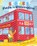 Bertie's Path to Belonging, Mandy Woolf - Paperback - 9781923454118