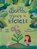 Bella Grows a Bicycle, Lellie Lopter - Gebonden - 9781923457720