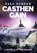 Casthen Gain, Essa Hansen - Gebonden - 9781923459007