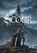 The Scour, Richard Swan - Gebonden - 9781923459021