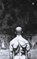 How to Start a Dissident Art Movement, Alexander Adams - Paperback - 9781923478244