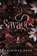 SAVAGES, Sheridan Anne - Paperback - 9781923479036