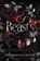 BEASTS, Sheridan Anne - Paperback - 9781923479050