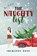 The Naughty List, Sheridan Anne - Paperback - 9781923479104