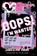 Oops! I'm Wanted Again, Sheridan Anne - Paperback - 9781923479111