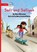 Safi and Safiyah, Alison McLennan - Paperback - 9781923485273
