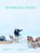 Working Dogs, John Fabiano - Gebonden - 9781923503175