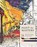 Paint the Masters, Smith Street Books - Paperback - 9781923503229