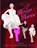 Style Icons: Marilyn Monroe, Elizabeth Weitzman - Paperback - 9781923503250